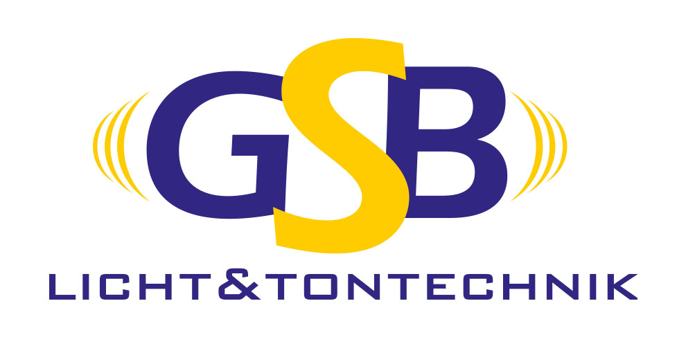 GSB-licht-ton-veranstaltungstechnik